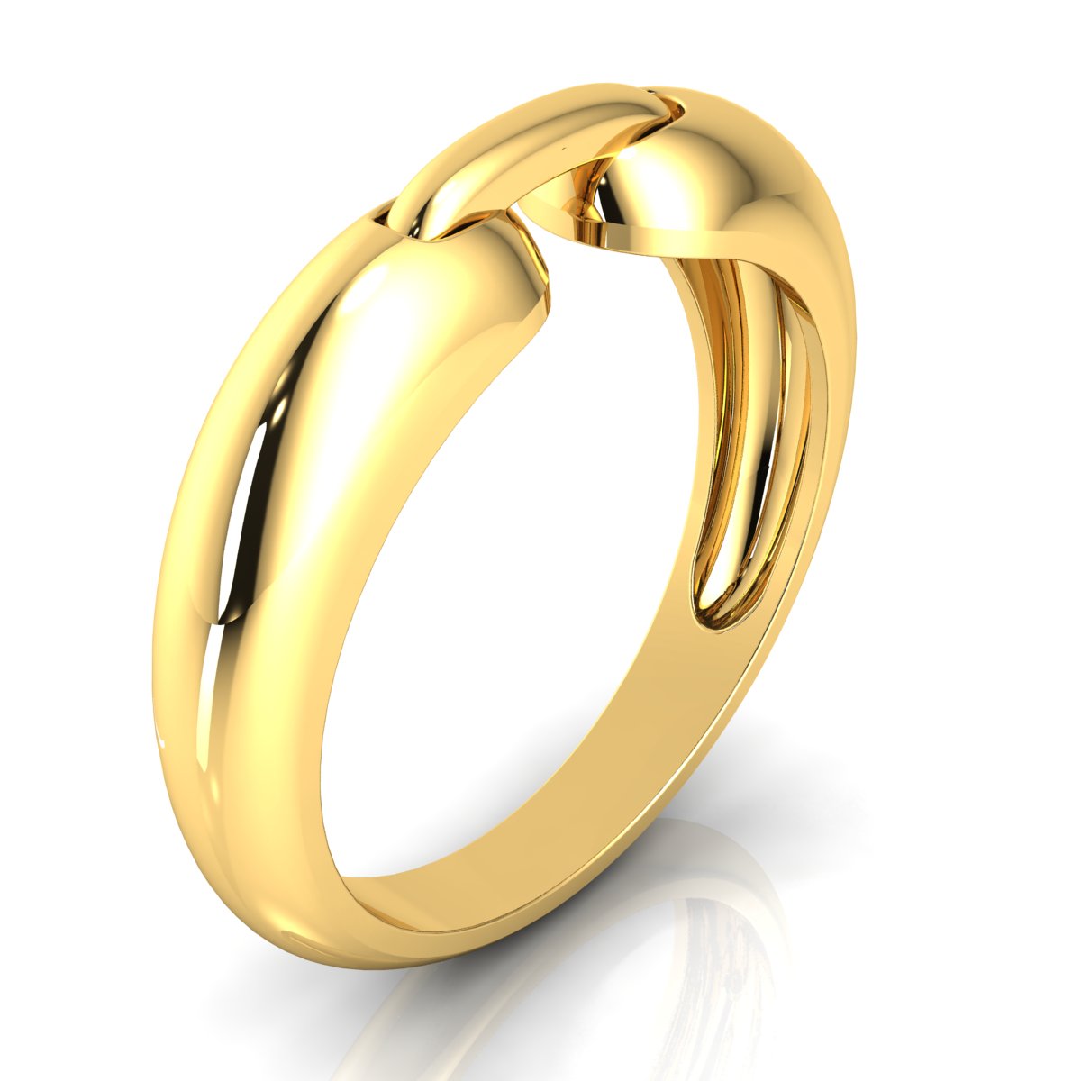 https://goldiam.co.il/sites/default/files/13033A_Render_CAD_D_02White%20Reflective_GJ_YGNew.jpg
